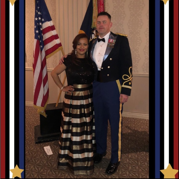 Meet your Posher, Eny - Picture 3 of 14